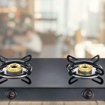 Best Gas Hob Available in the Market from the Top Brands in India