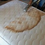mattress-steam-cleaning
