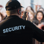 security-guard-fan-control
