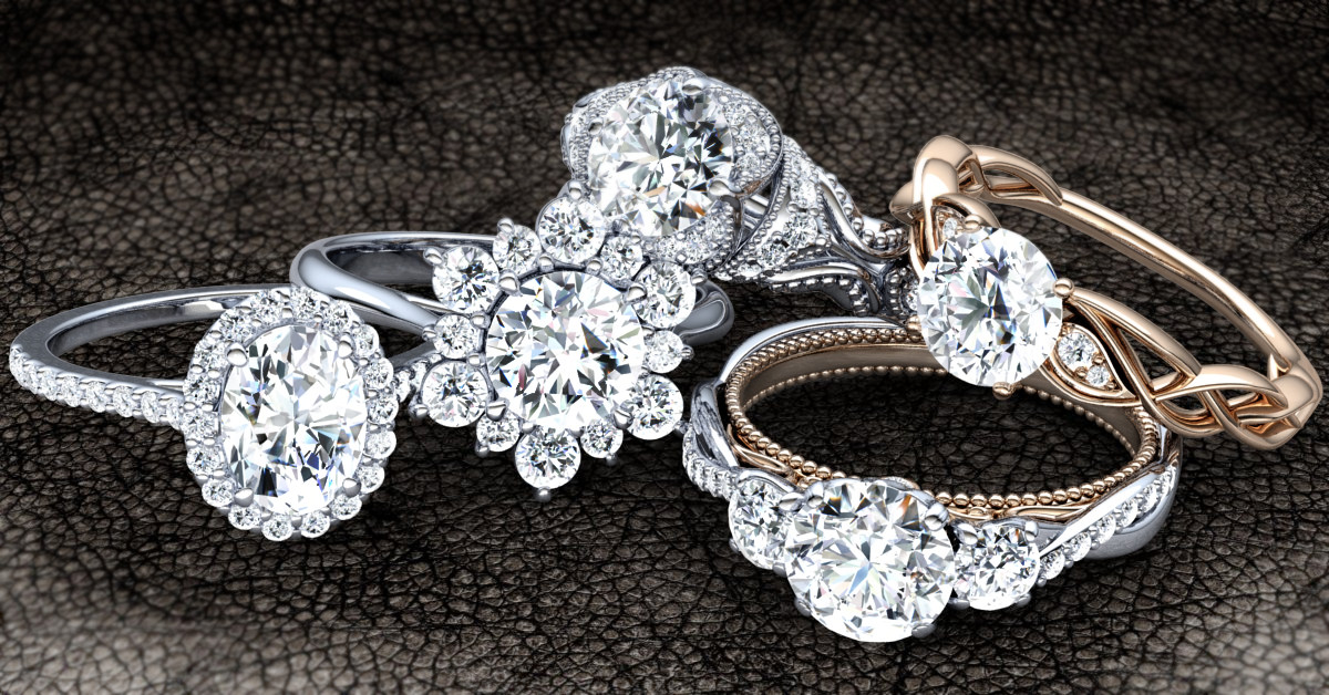 What is the role of jewelry in fashion? NEFIC