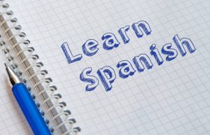 learning-spanish