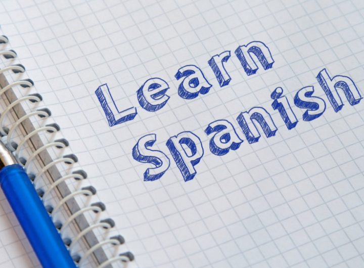 learning-spanish
